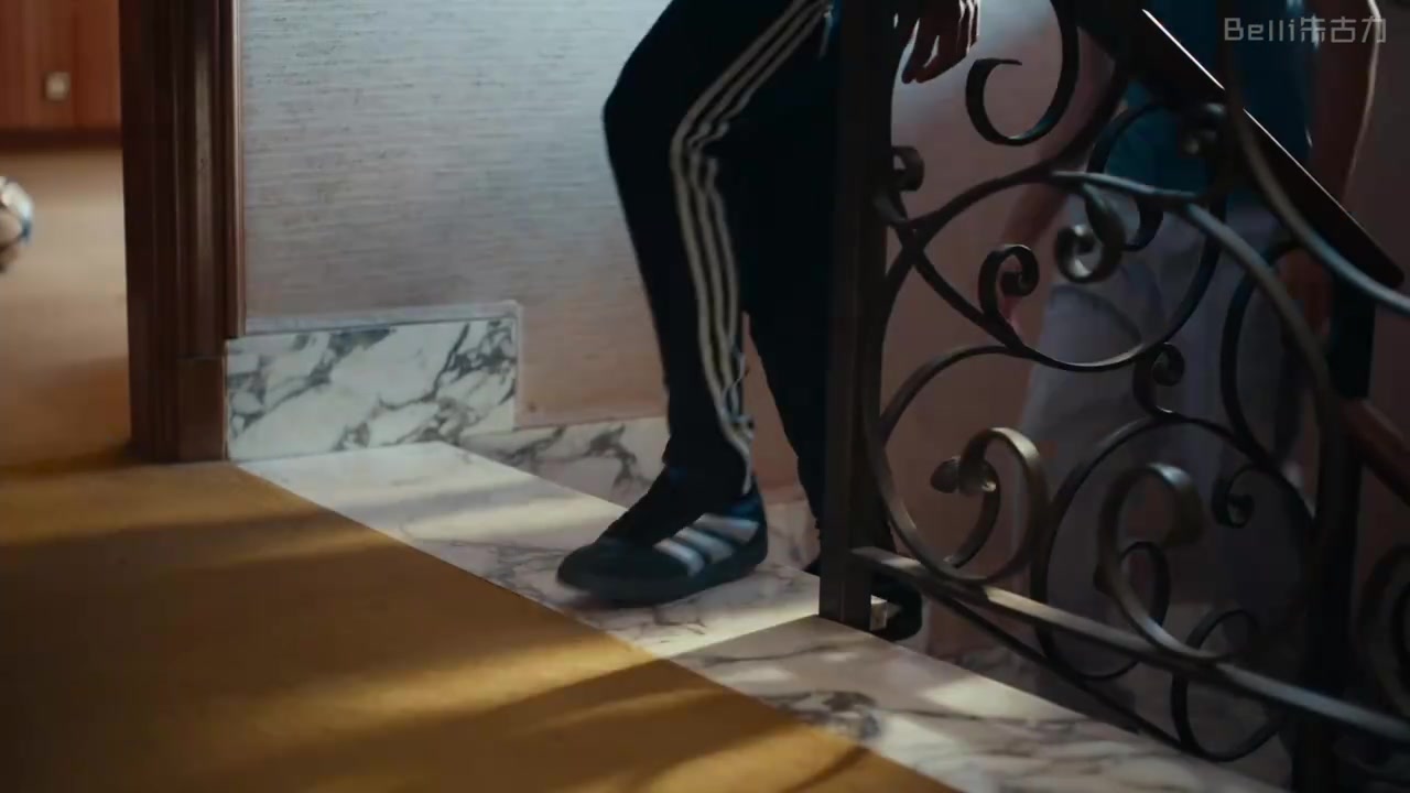 复制人大军贝林厄姆最