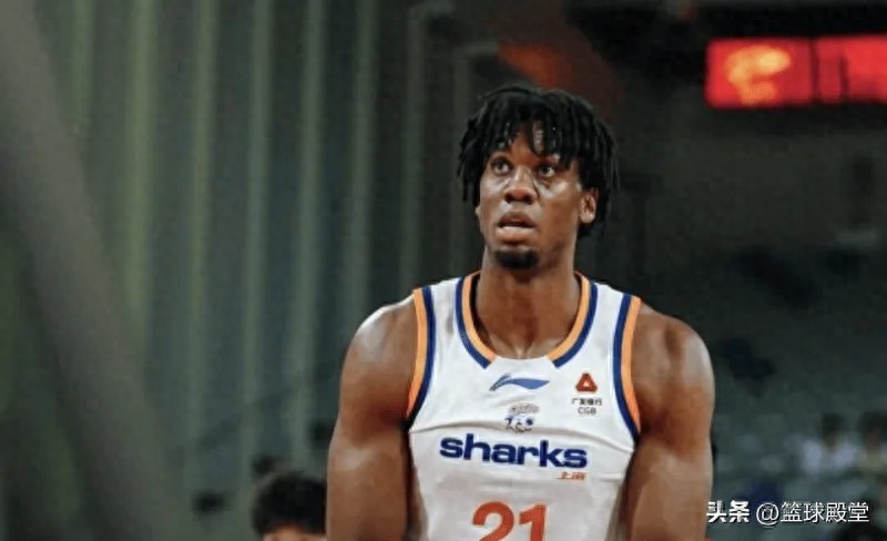 溃败北京上海！广东弊端已凸显！只要遇内线强队，杜锋基本没招！