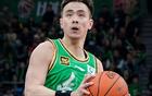 赵继伟赛季首秀完美，CBA又来超级外援！