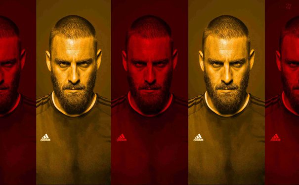 圣帕罗布哥斯VS巴塞罗那