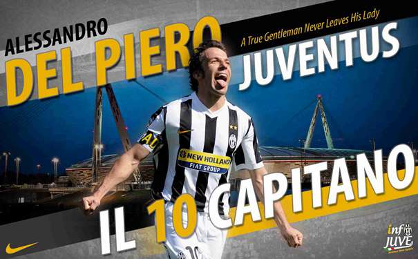 大急流城黄金VS克利夫兰剑客