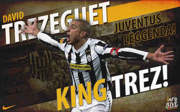 伯明翰中队VS格林斯伯勒蜂群