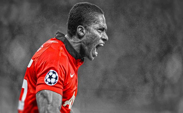 2025年12月28日NBA常规赛篮网vs森林狼全场集锦