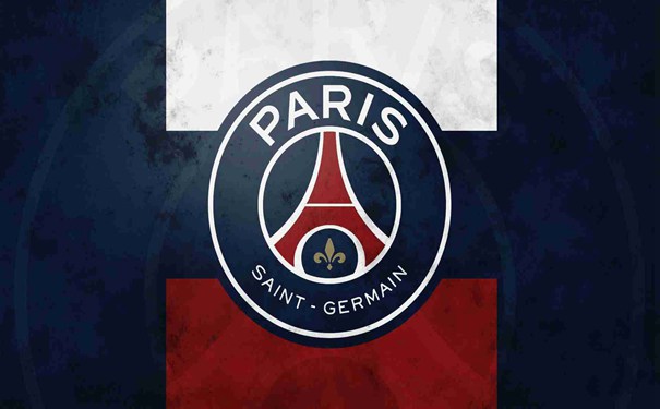 EF圣克鲁斯VS托塔纳