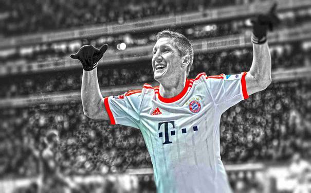 ASD因佩里亚VS米兰奴俱乐部