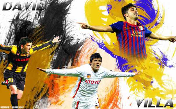 撕裂之城混音VS孟菲斯川流