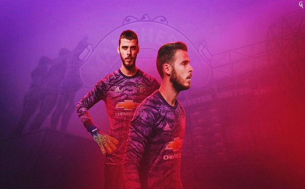 2026年1月12日NBA常规赛马刺vs森林狼全场集锦