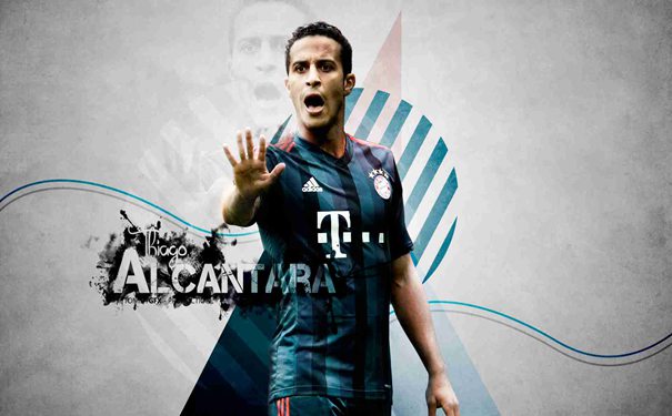 撕裂之城混音VS孟菲斯川流