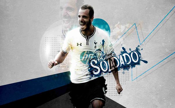 2025年12月26日NBA圣诞大战森林狼vs掘金全场集锦