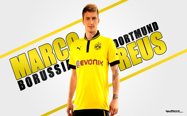 墨西哥城队长VS圣迭戈快船