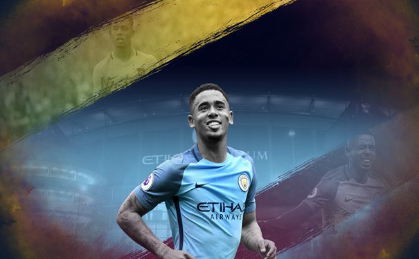 韦托塔哈尔VS莫特里尔