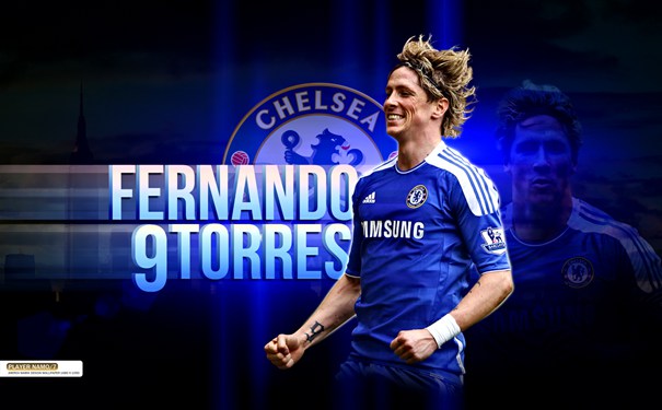 2026年1月7日NBA常规赛热火vs森林狼全场集锦