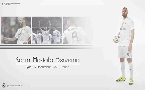 2026年1月17日NBA常规赛森林狼vs火箭全场集锦