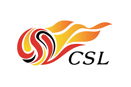 名称: 中超联赛直播